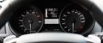 Seat Ibiza Bocanegra 2009 года